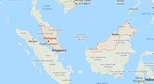 Selisih mengacu pada perbedaan waktu negara tersebut dengan indonesia. Mengapa Zona Waktu Di Malaysia Dan Singapura Sama Dengan Zona Waktu Indonesia Bagian Tengah Padahal Jika Dilihat Dari Letak Geografisnya Bukankah Seharusnya Sama Dengan Indonesia Bagian Barat Quora