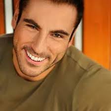 Charlotte Dental Team-Drs. Pappert & Kirk Family Dentistry