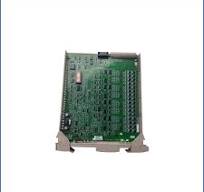Honeywell module HPM communication control card 51403988-150