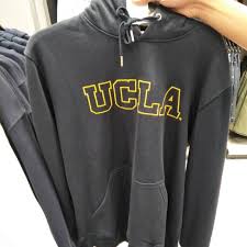We use newest dtg technology to print on to hoodie. Ø§Ù„Ø¥ÙŠØ¯Ø² Ù…Ø±ÙƒØ² Ø§Ù„Ø§Ø·ÙØ§Ù„ Ù„Ù‡Ø§ Ucla Hoodie Designedbysea Com