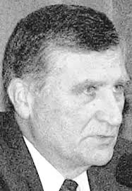 Workers waiting longer for contracts