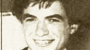 Hillsborough stories: Barry Glover