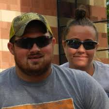 1961-1971 Dodge D100 Custom, Hot Rod, Rat Rod, & Classic