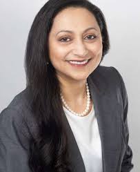 Business Travel Forum Toronto