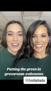 Kyle Ikeda's Instagram, Twitter & Facebook