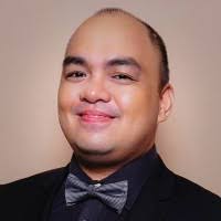 20+ (na) “Edward Rosales” profile