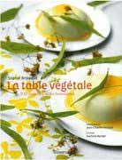 Soupe Poireaux Pommes De Terre Recette Goodreads This Is My Story How To Fall Asleep