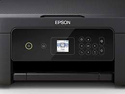 Discover how much you can save in three easy steps. Epson Expression Startseite Xp 3100 Drucken Scannen Kopieren Wi Fi Drucker Amazon De Computer Zubehor
