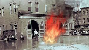 Check spelling or type a new query. Central Fire Department Gifs Get The Best Gif On Giphy