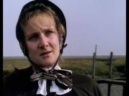 султан моего сердца 1 2 серия смотреть на Youtube Lunnyj Kamen 1997 Kianu Rivz Filmy Detektivy