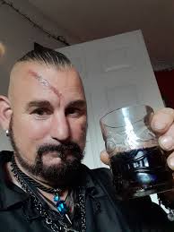 TRES HOMBRES crew swims the rum to the ship in Marie Galante. Story: Jordan  Eugene Hanssen more