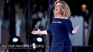 The grand ole @opry broadcasts all three of its weekend shows from ryman auditorium for the first time in 25 years, surprising trisha yearwood with an invitation to join the cast. Hunter Kelly Trisha Yearwood On Christmas With Dr Quinn Medicine Woman Facebook
