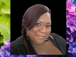 Niesha L. Mackey Obituary (1978