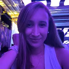 Happy Birthday, Avery! Wishing you a day full of fun, laughter, and lots of  love. Hope you have the best birthday ever! 🎉🎂 -Talents Academy Family