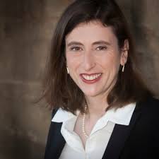 Join us in welcoming Rachelle Davis to ZRG. Davis joins our Healthcare and  Life Sciences practices and is based in The Woodlands, TX. Welcome! Read  Rachelle's Press Release: https://hubs.la/Q03c7SGb0