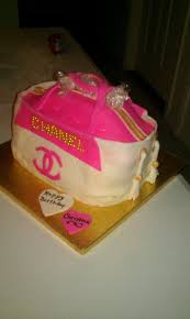 May all your wishes come true. Ideas About Purse Birthday Cakes