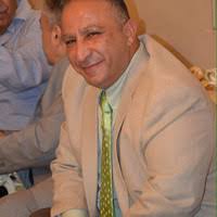 60+ "Sam Mustafa" profiles