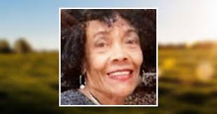 Dorothy Marie Davenport Obituary November 23, 2021