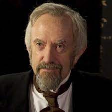 Jonathan pryce, cbe wurde am 1. Filmografie Jonathan Pryce Fernsehserien De