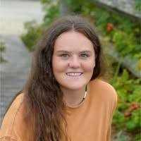 40+ "Höller" profiles