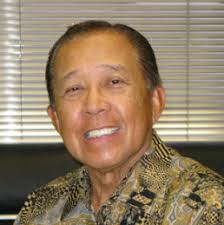 Dr. Quirico Magbojos Obituary 2021