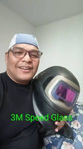 Learn to weld with #samweldtv #kabakal #kawantu