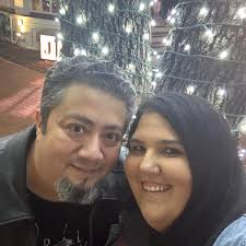 Where to find reasonably priced front end alignment?