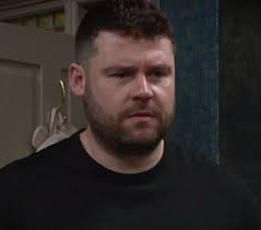 Emmerdale 'confirms' icon's return 39 years after debut 'to save Aaron from  John'