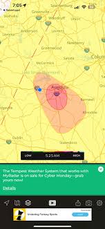 I believe the air is worse than yesterday