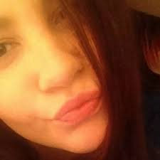 They should really think. They take it and if something bad happens...it's  the parents that have to suffer at the end'