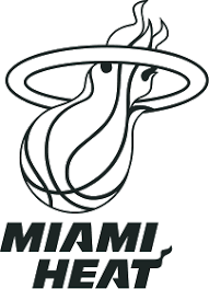 Pin On Basketball Stencils
