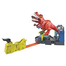 Dinosaur animations for ar and vr experiences. Dino Dana Al Mejor Precio De Amazon En Savemoney Es