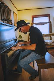 Profile for John Hildreth Music