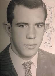 6th grade graduation class list from memory