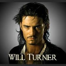 Who Said It: Will Turner Or Legolas?