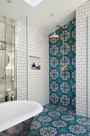 Home » flooring blog » blog » top 7 bathroom flooring trends for 2021 | tile. 11 Top Trends In Bathroom Tile Design For 2021 Home Remodeling Contractors Sebring Design Build