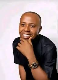 Please keep the family in your prayers. Wow 98 Glorious Years!!!