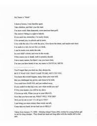 86 Mad Hadder Ideas Words Quotes Me Quotes