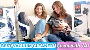 Bissell Crosswave Cordless Max Deluxe Troubleshooting Best Vacuum Cleaner 2019 Hoover Onepwr Cordless Vs Floormate Jet Review Clean With Me 2019 Youtube
