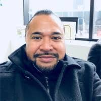 David Ta'akimoeaka Email & Phone Number