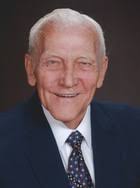 Floyd Sessions Obituary