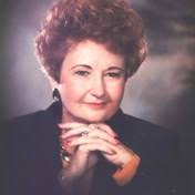 Search Georgia Hopper Obituaries and Funeral Services