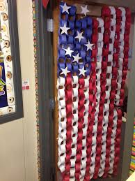 Pin By Sidney Laurie On School Ideas 4th Of July July Crafts 4th Of July Decorations