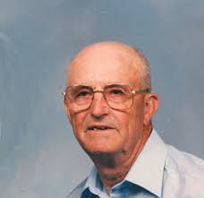 Thomas Trull Family History & Historical Records