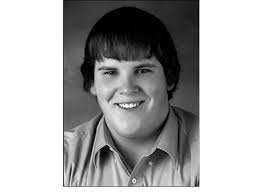 Matt Boles Obituary (2016)