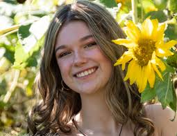 Becky Jo Kadilak Photography