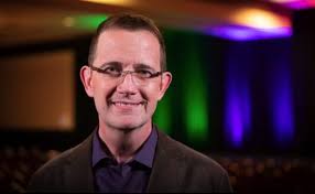 Aaron Brace's Instagram, Twitter & Facebook