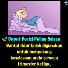 Check spelling or type a new query. Tips Ibu Hamil Yang Susah Tidur Hamil Dalam 3 Bulan Facebook