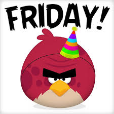 Monster pigs are pigs that appear in the game angry birds fight. Angry Birds Jump Pig Wiki Image Chef Pig 240 Png Angry Birds Wiki Wikia Isle Of Pigs Facebook Page Daphne Siegle