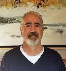 Keith Sheldon's Instagram, Twitter & Facebook